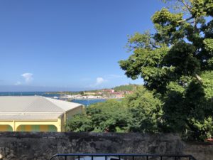 St. Croix Condo 970352