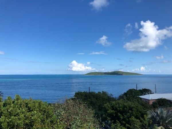 St. Croix Condo 970353