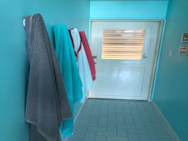 St. Croix Condo 970353