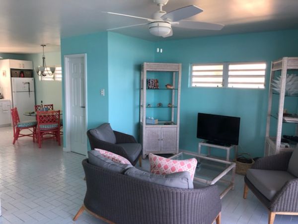 St. Croix Condo 970353