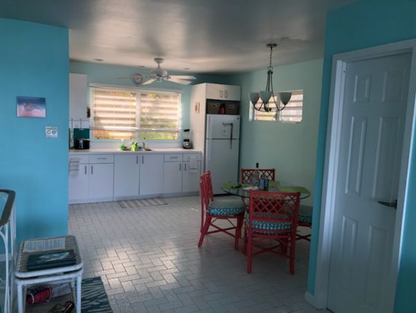 St. Croix Condo 970353