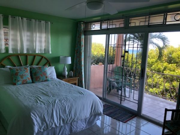 St. Croix Condo 970353