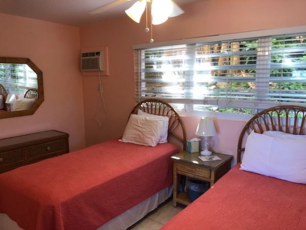 St. Croix Condo 970353