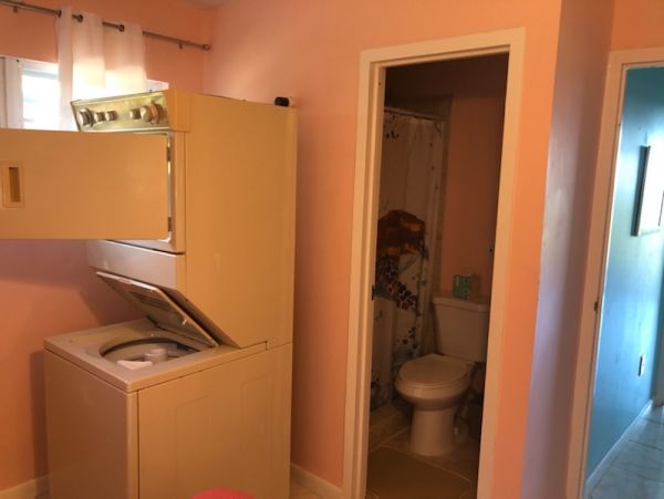 St. Croix Condo 970353