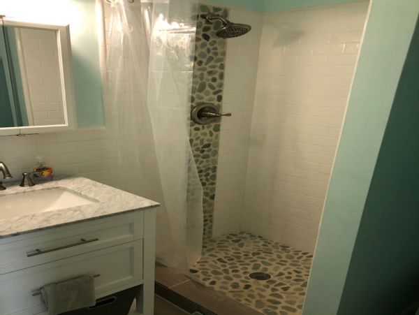 St. Croix Condo 970353
