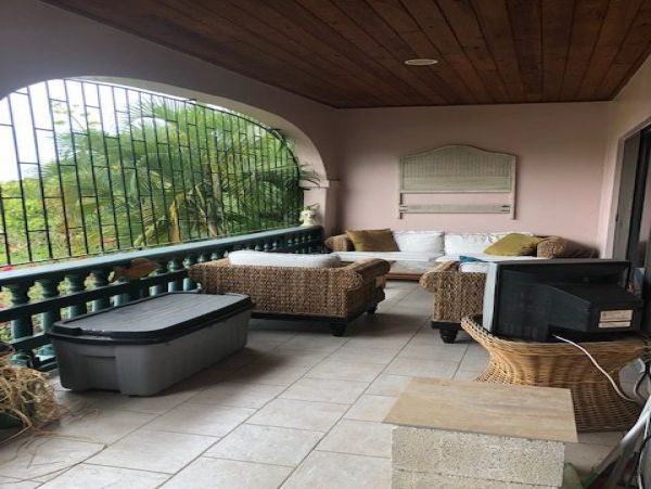 St. Croix Condo 970354