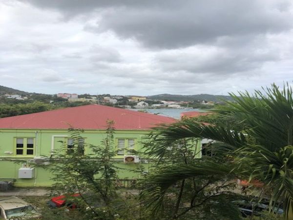 St. Croix Condo 970354