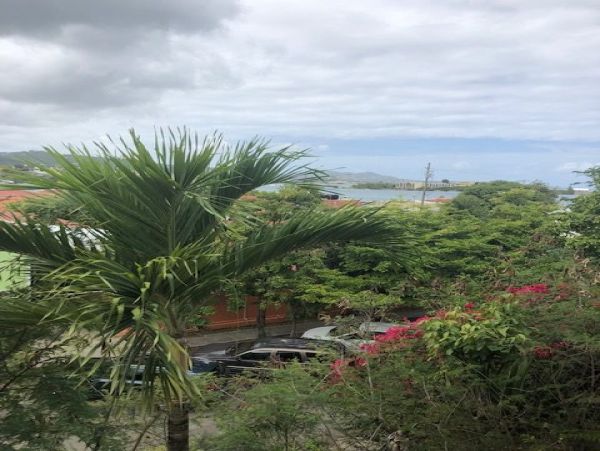 St. Croix Condo 970354