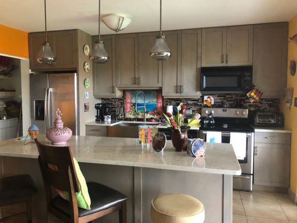 St. Croix Condo 970354