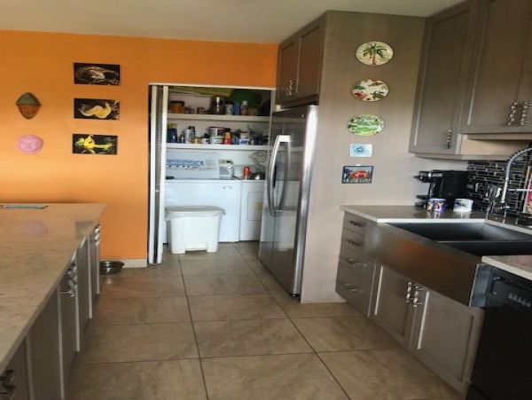 St. Croix Condo 970354