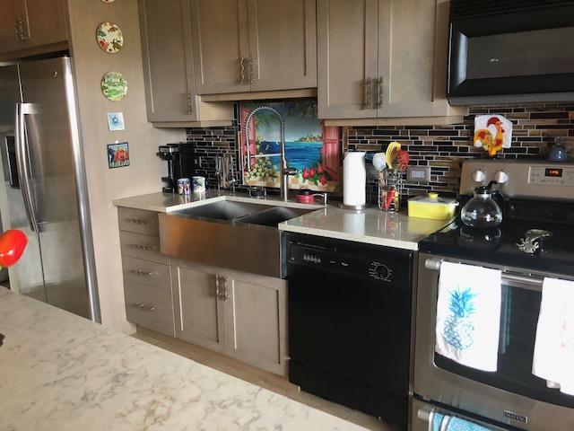 St. Croix Condo 970354
