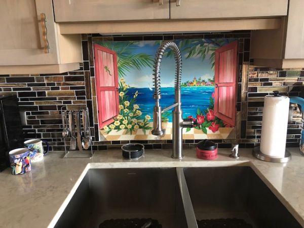 St. Croix Condo 970354