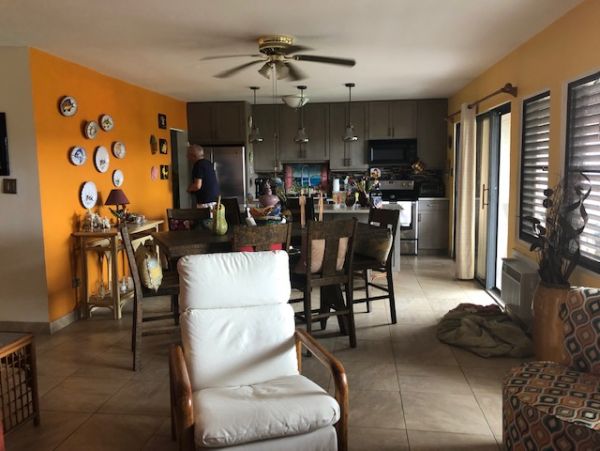 St. Croix Condo 970354