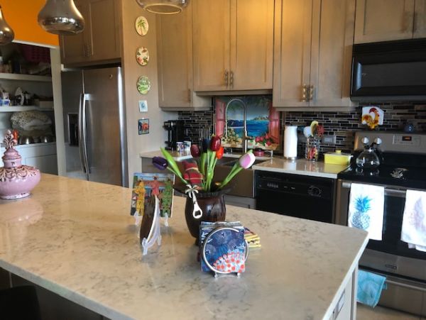 St. Croix Condo 970354