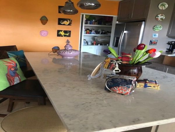 St. Croix Condo 970354