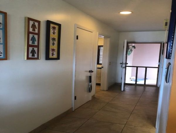 St. Croix Condo 970354