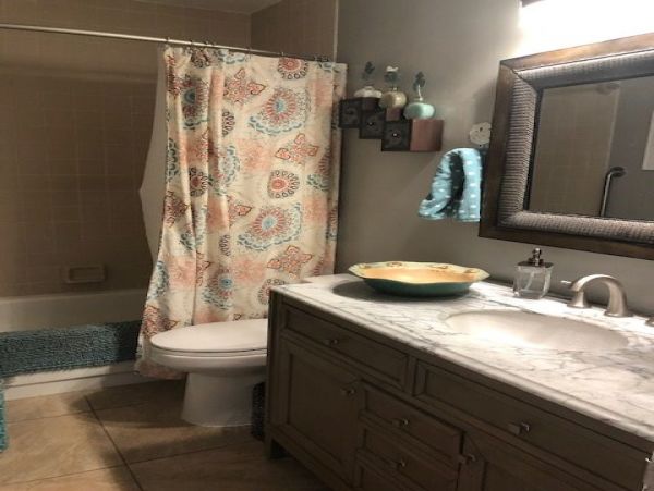 St. Croix Condo 970354