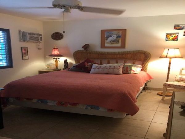 St. Croix Condo 970354