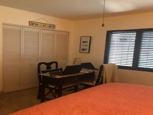 St. Croix Condo 970354