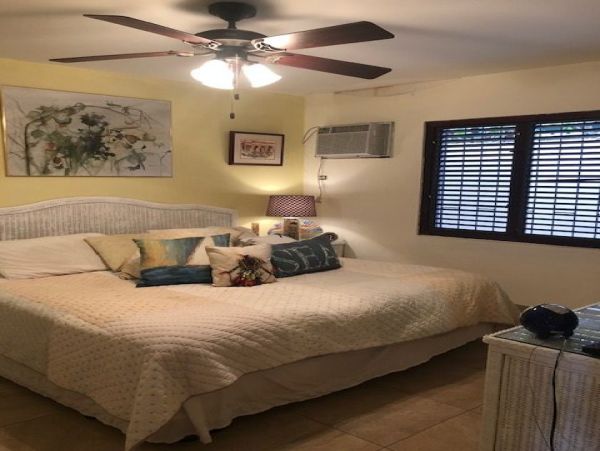 St. Croix Condo 970354