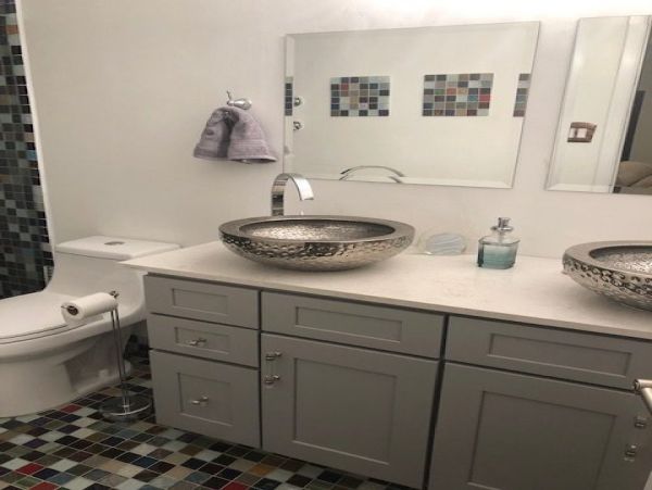 St. Croix Condo 970354