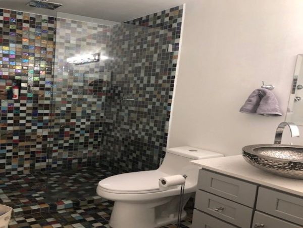 St. Croix Condo 970354