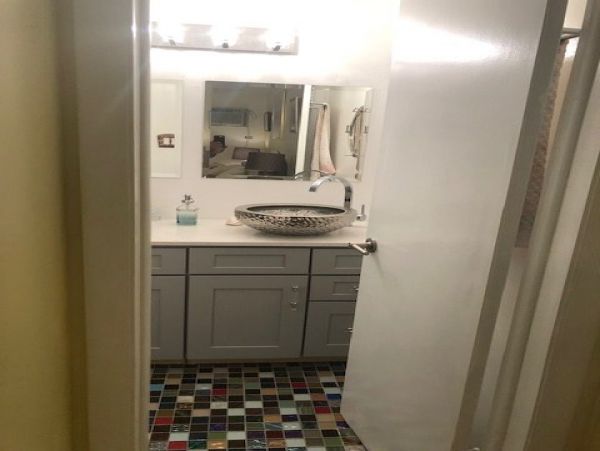 St. Croix Condo 970354