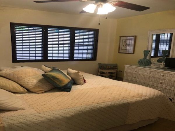 St. Croix Condo 970354