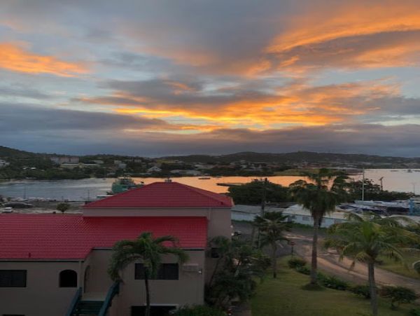 St. Croix Condo 970354