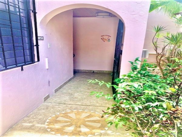St. Croix Condo 970355