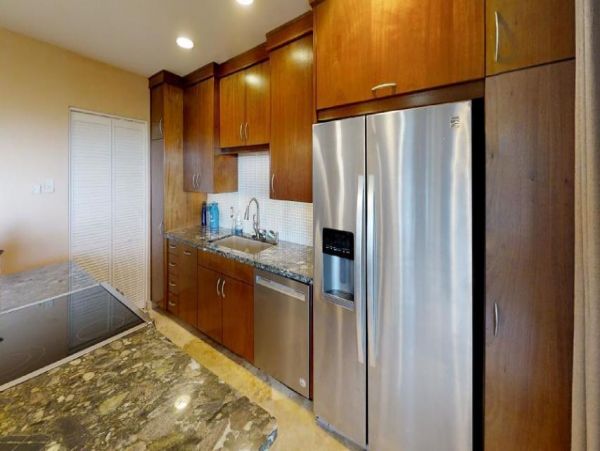 St. Croix Condo 970355