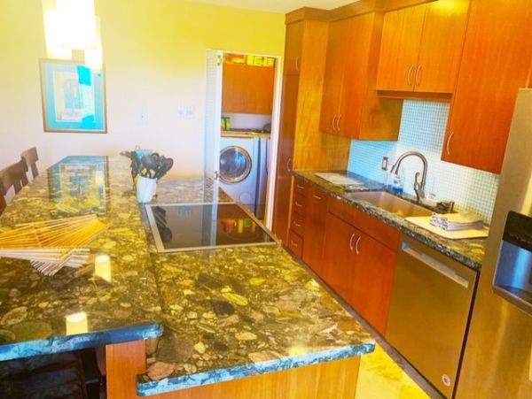 St. Croix Condo 970355