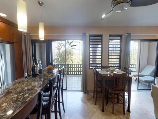 St. Croix Condo 970355