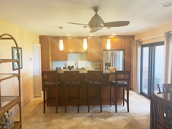St. Croix Condo 970355