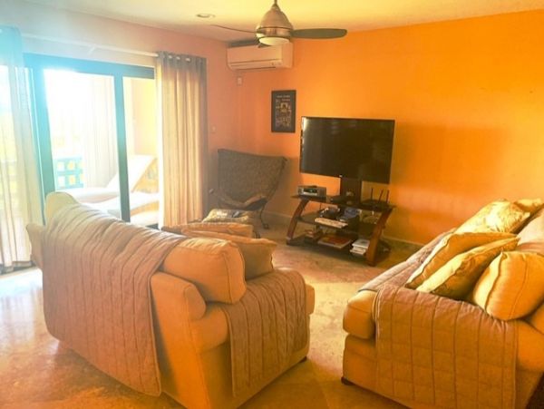 St. Croix Condo 970355