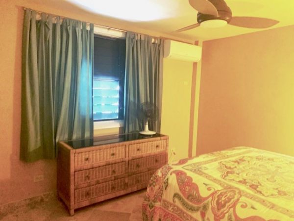 St. Croix Condo 970355