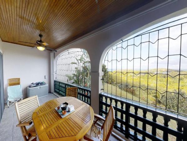 St. Croix Condo 970355