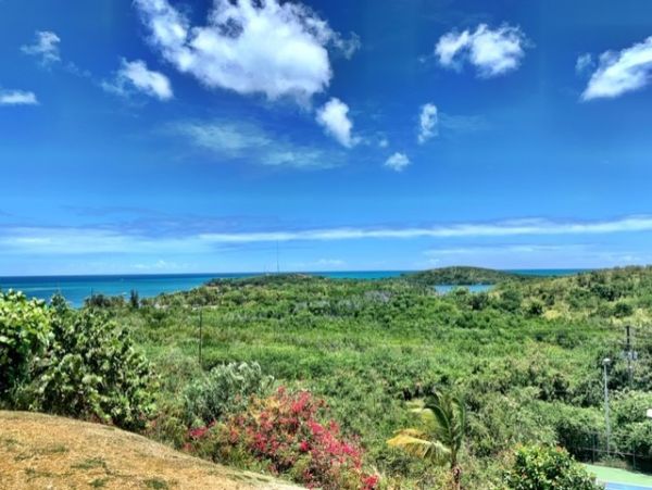 St. Croix Condo 970355