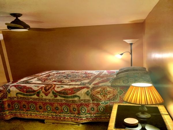 St. Croix Condo 970355