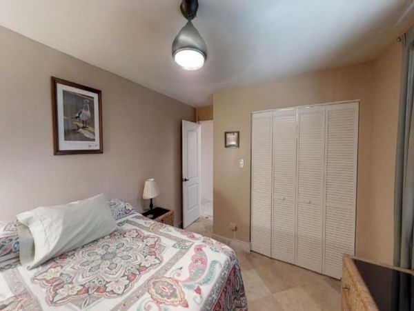 St. Croix Condo 970355