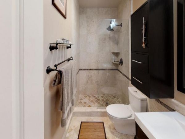 St. Croix Condo 970355