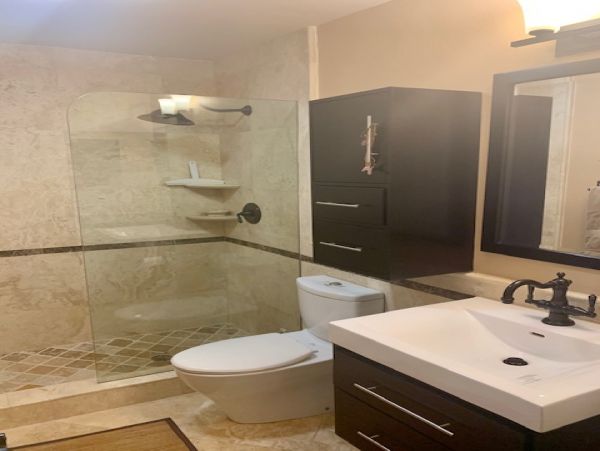 St. Croix Condo 970355