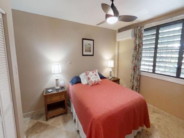 St. Croix Condo 970355