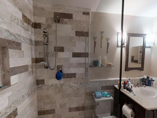 St. Croix Condo 970355