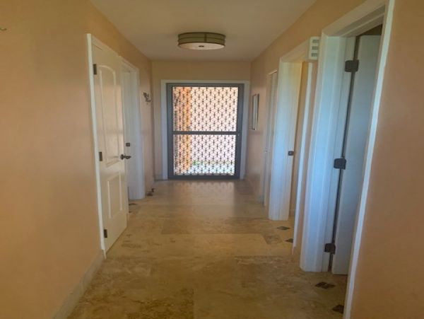 St. Croix Condo 970355