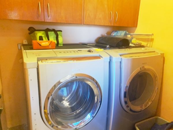 St. Croix Condo 970355