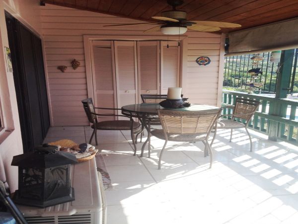 St. Croix Condo 970356