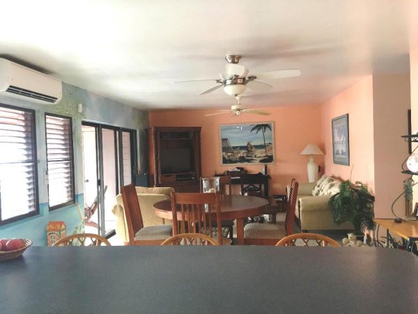 St. Croix Condo 970356