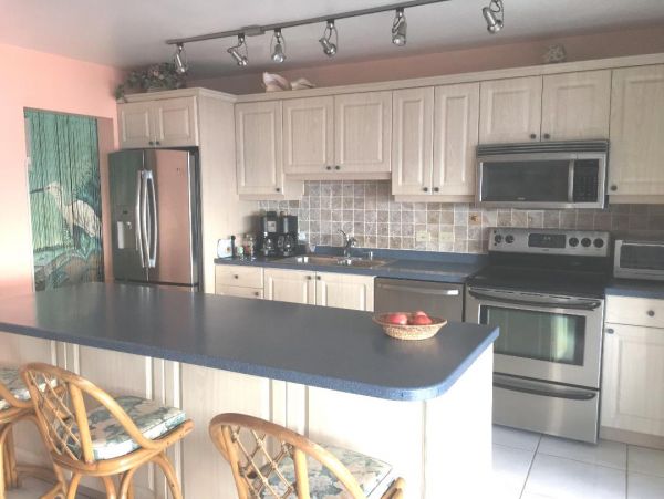 St. Croix Condo 970356