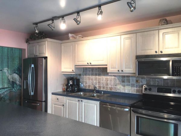 St. Croix Condo 970356